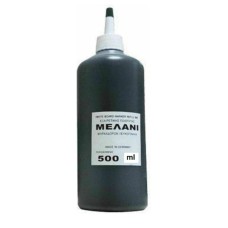 Μελάνι για μαρκαδόρο λευκού πίνακα  500ml 