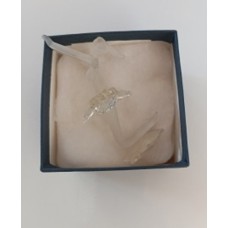 Μπαλαρίνα SWAROVSKI 3x9,5 εκ