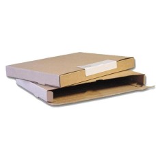 κουτί αποστολής courier Υ26x19x3εκ