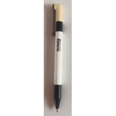 Μηχανικό Μολύβι 0.5 PILOT PALMARIN