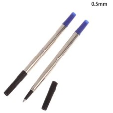 Ανταλλακτικό  rollel ball  0,5 mm 