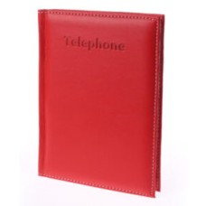 EYPETHPIO 14X21 ΔEMENO ΔEPMATINH 