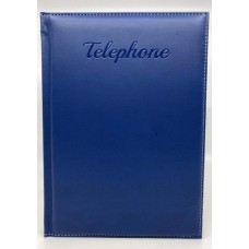 EYPETHPIO  ΔEMENO ΔEPMATINH 12Χ17 ΚΟΚΚΙΝΟ