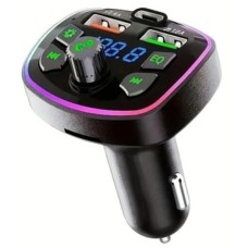 Σύστημα Hands free αυτοκινήτου