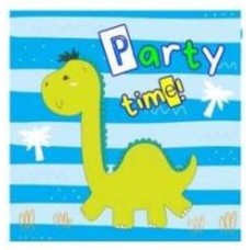Προσκλήσεις Για Party 6τεμ