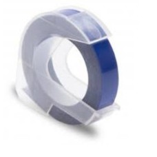Ταινία για MINI-PRINTER 13mm