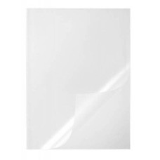 Ζελατίνα δίφυλλη για ράχες DURABLE 2919 