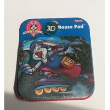 MOUSE PAD BUGS ON ROLLRBLADES
