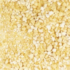 Γομολάκα λευκή 100γρ