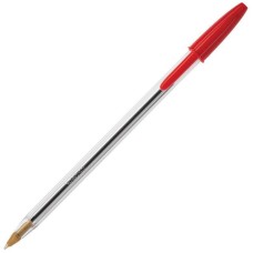 Στυλό Cristal Original 1mm Στυλό Cristal Original 1mm