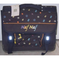 TΣANTA KΛAΣIKH NAF-NAF