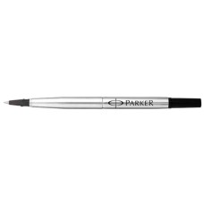 ANT/KO PARKER ROLLER BALL FINE MAYPO