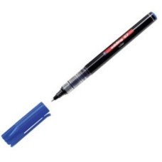 Μαρκαδόρος ROLER 0,4mm 67 μπλε