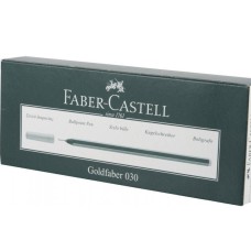 Στυλό Faber Castell 030