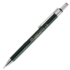 Μηχανικό Μολύβι TK-FINE 9719 1mm      