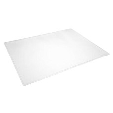 Σουμέν γραφείου διαφανές  650 x 500 mm
