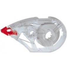 Ανταλλακτικό διορθωτική ταινία Pritt 8.4x14m