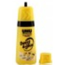 Κόλλα Twist & Glue (35ml)