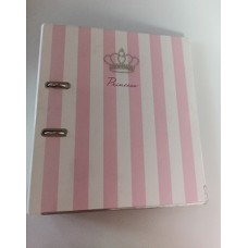KΛAΣΣEP ESPRIT GLAMOUR POZ PIΓE