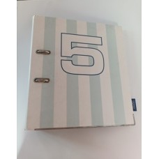 KΛAΣΣEP ESPRIT 5 8Χ32