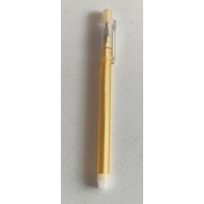 Στυλό BENSIA BALL PEN