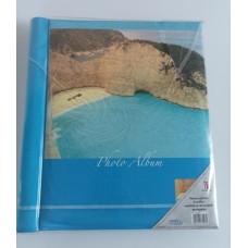 Άλμπουμ φωτογραφιών 20 σελίδες 30Χ25