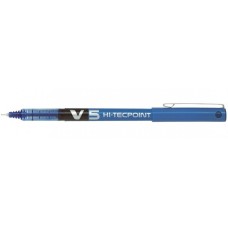 Στυλό Pilot V5 Hi-Tecpoint 0,5 