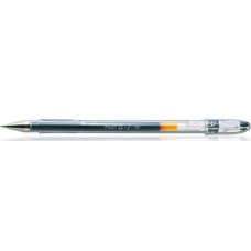 Pilot Στυλό Gel 0.5mm G-1