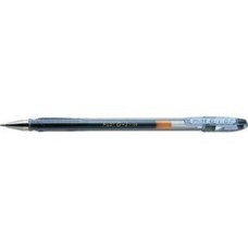 Στυλό Pilot G-1 0,7
