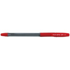 Στυλό Pilot BPS-GP B 1,2