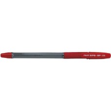 Στυλό Bps-gp Xb 1.6mm Κόκκινο Pilot 