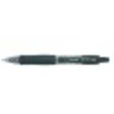 Pilot Στυλό Gel 0.7mm  G-2 Pixie