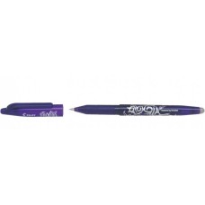 Στυλό Pilot Frixion Ball 0,7 Μωβ