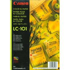 XAPTI CANON LC101/A4