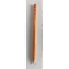 Μολύβι MIRADO CLASSIC 3B τεμάχια
