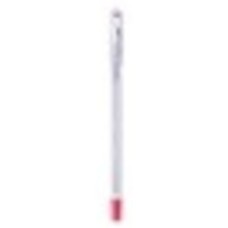 ΣΤΥΛΟ ΔΙΑΡΚΕΙΑΣ STICK 928 0.4mm ΚΟΚΚΙΝΟ