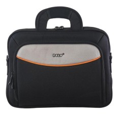 Τσάντα Laptop 14"Flash