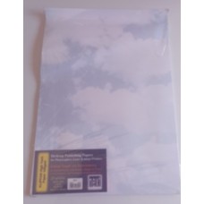 ENTYΠA ΠTYXIOY A4 SKY 25 ΦΥΛΛΑ