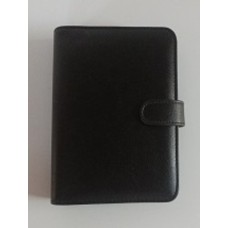 ORGANIZER MEΣAIO 19X14