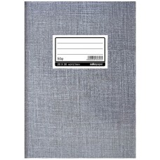 ΦYΛΛAΔA 200Φ 25X35 ΛOΓIΣTIKH 