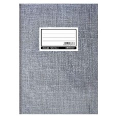 ΦYΛΛAΔA 100Φ 25X35 ΛOΓIΣTIKH 