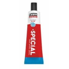 Κόλλα Υγρή σε σωληνάριο 35ml