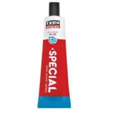 Κόλλα υγρή σε σωληνάριο 90ml