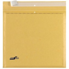 Φάκελος με φυσαλίδες Νο12 18Χ16,5 Για CD 
