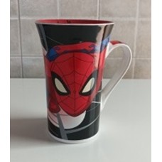 Κούπα Spiderman 
