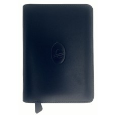  ORGANIZER BOX ΜΕ ΦΕΡΜΟΥΑΡ ΜΠΛΕ