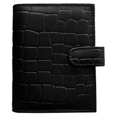  ORGANIZER TERRA – Pocket, Μαύρο 