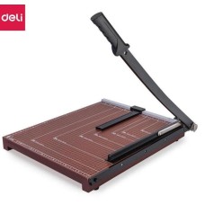 Χειροκίνητος Κόφτης Α3 460mmX380mm