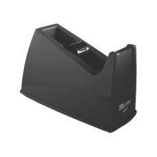 Βάση  για Σελοτέιπ 19-33mm 14.3x6x9cm & Μολυβοθήκη