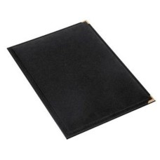Σουμέν  με Μεταλλικές Γωνίες Διπλό 34Χ47cm